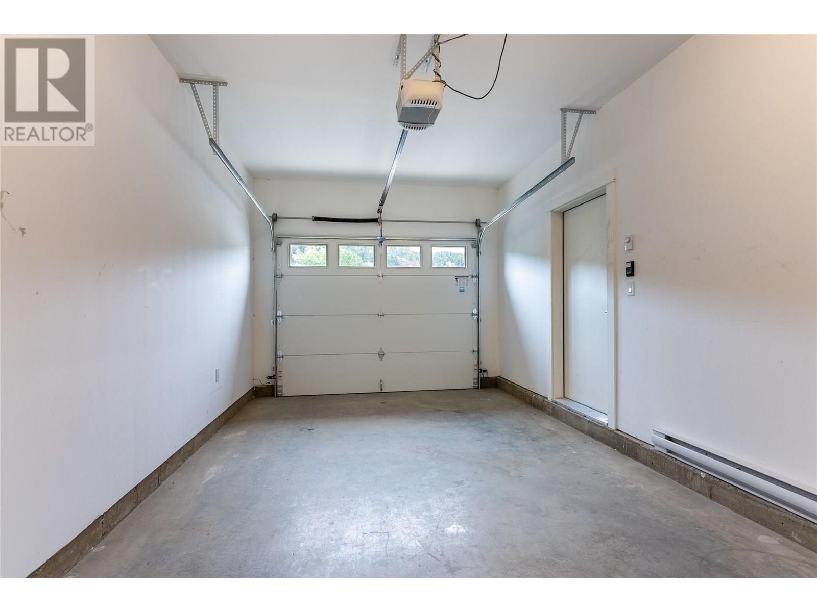 #107 8960 DALLAS DRIVE - Image 24