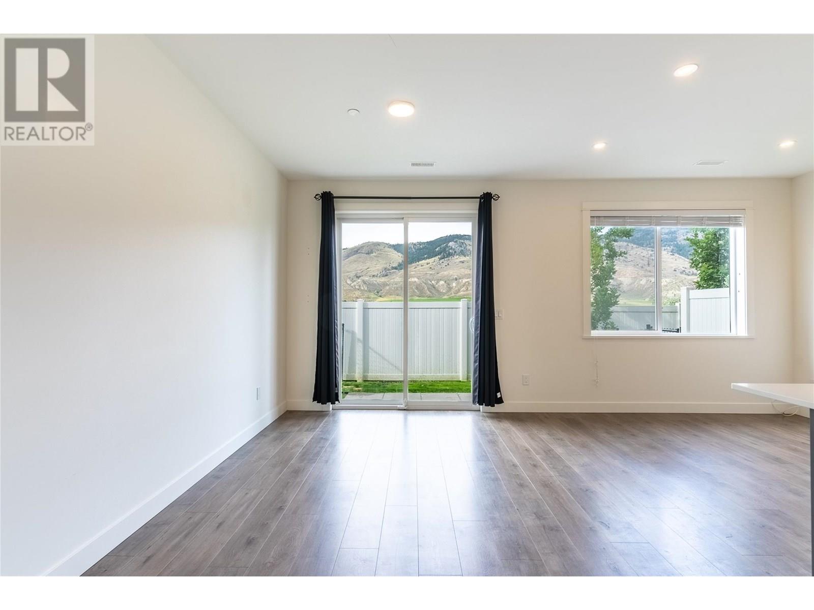 #107 8960 DALLAS DRIVE - Image 10