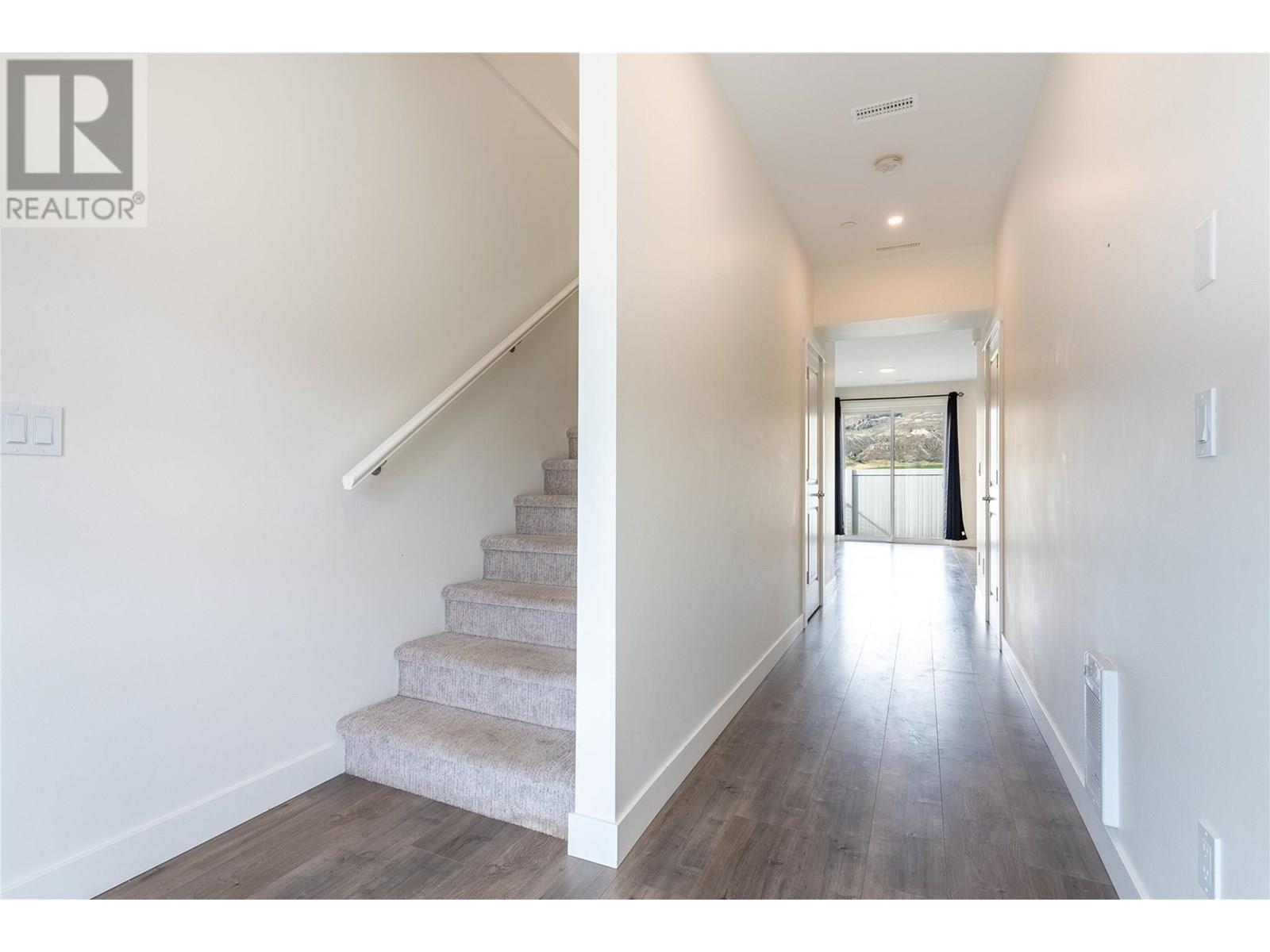 #107 8960 DALLAS DRIVE - Image 3