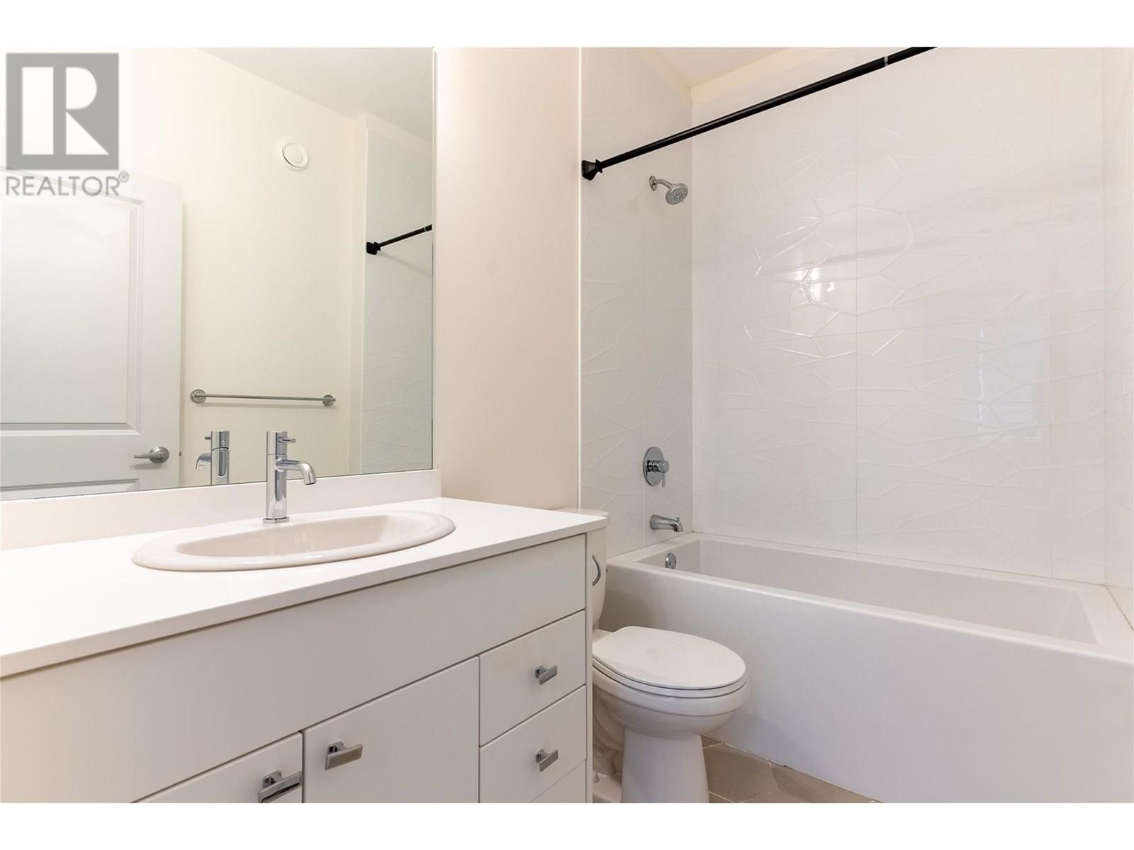 #107 8960 DALLAS DRIVE - Image 18