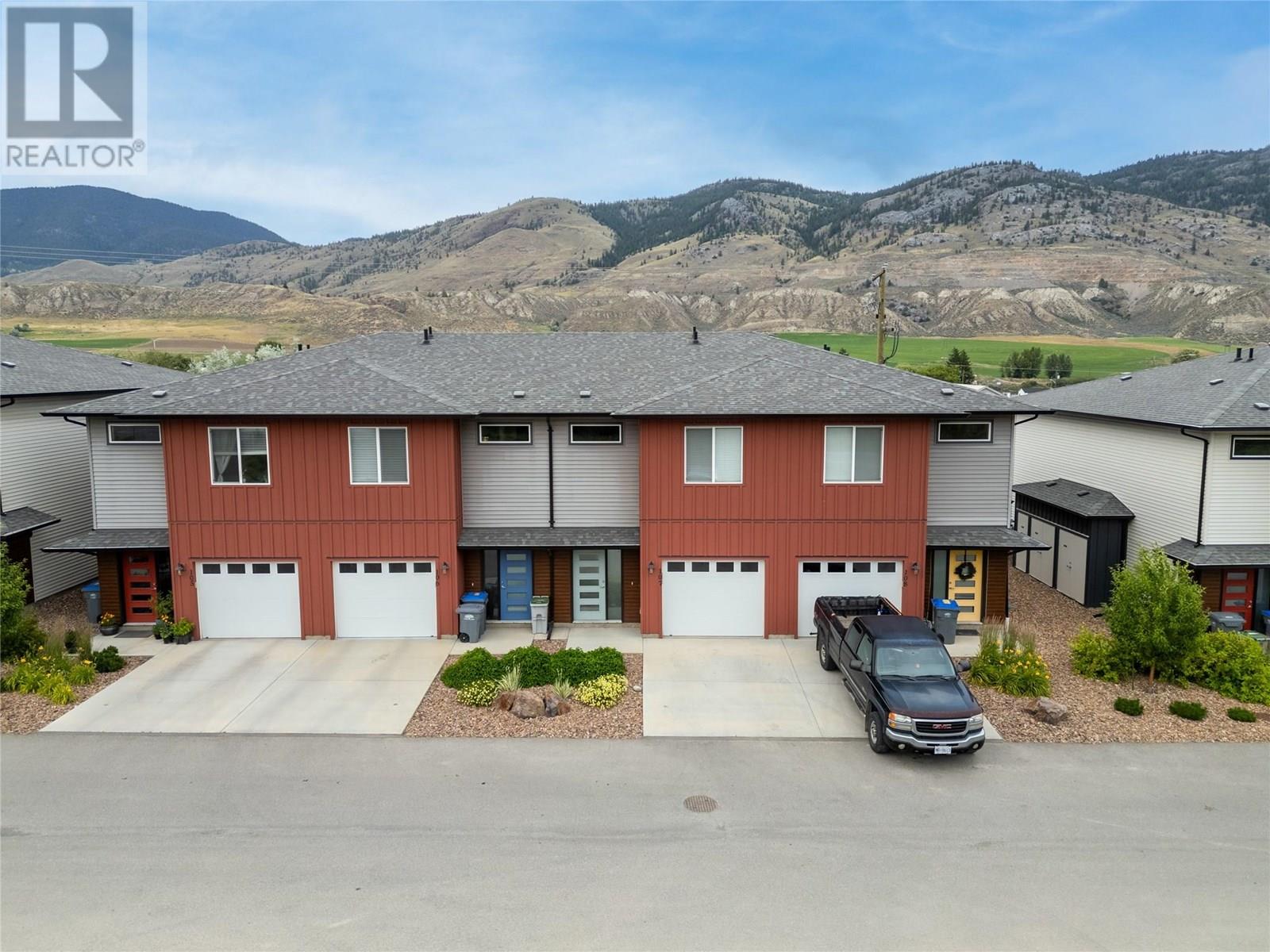 #107 8960 DALLAS DRIVE - Image 28