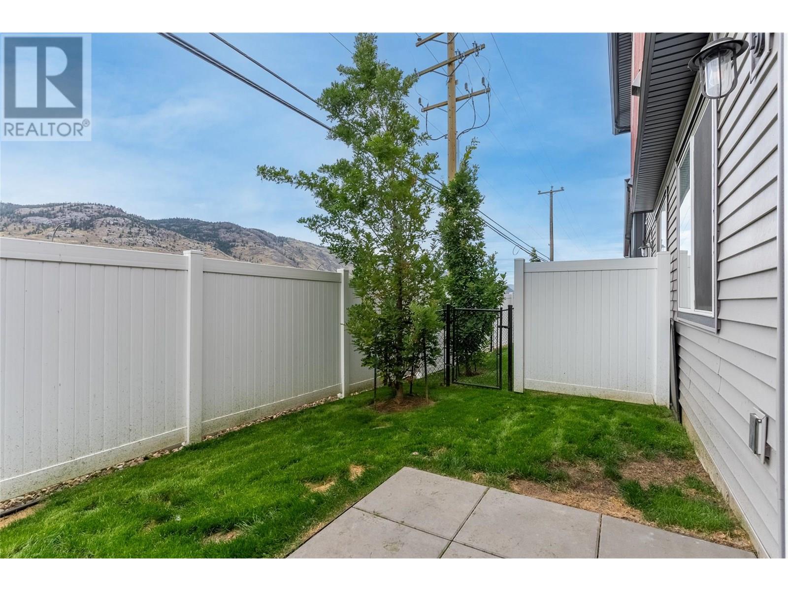 #107 8960 DALLAS DRIVE - Image 25