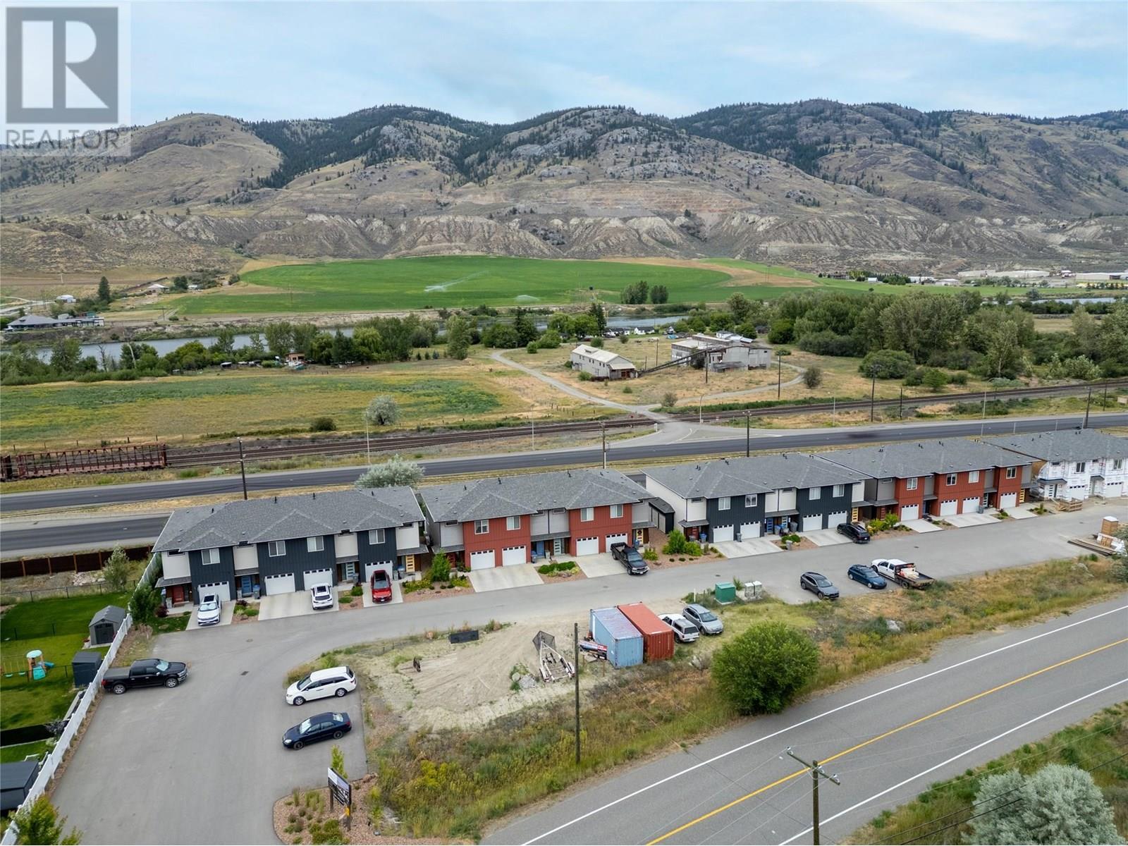 #107 8960 DALLAS DRIVE - Image 31