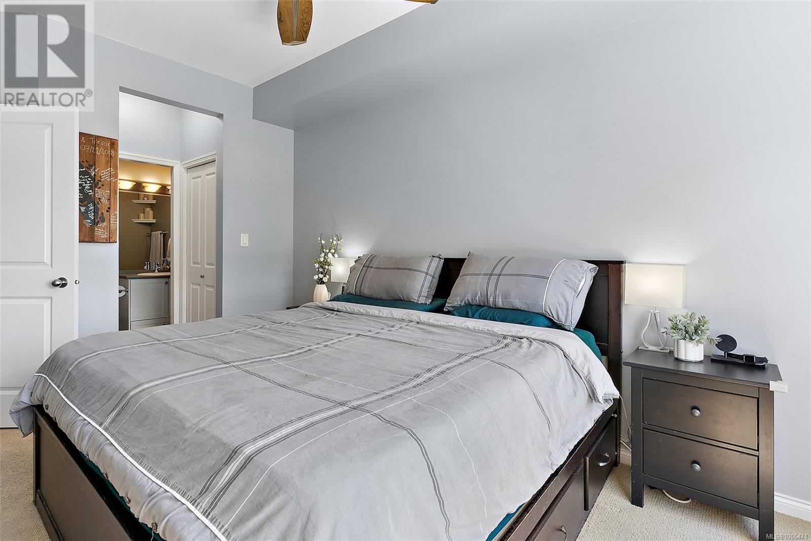 Photo 10 of 205 821 Goldstream Ave, Langford BC