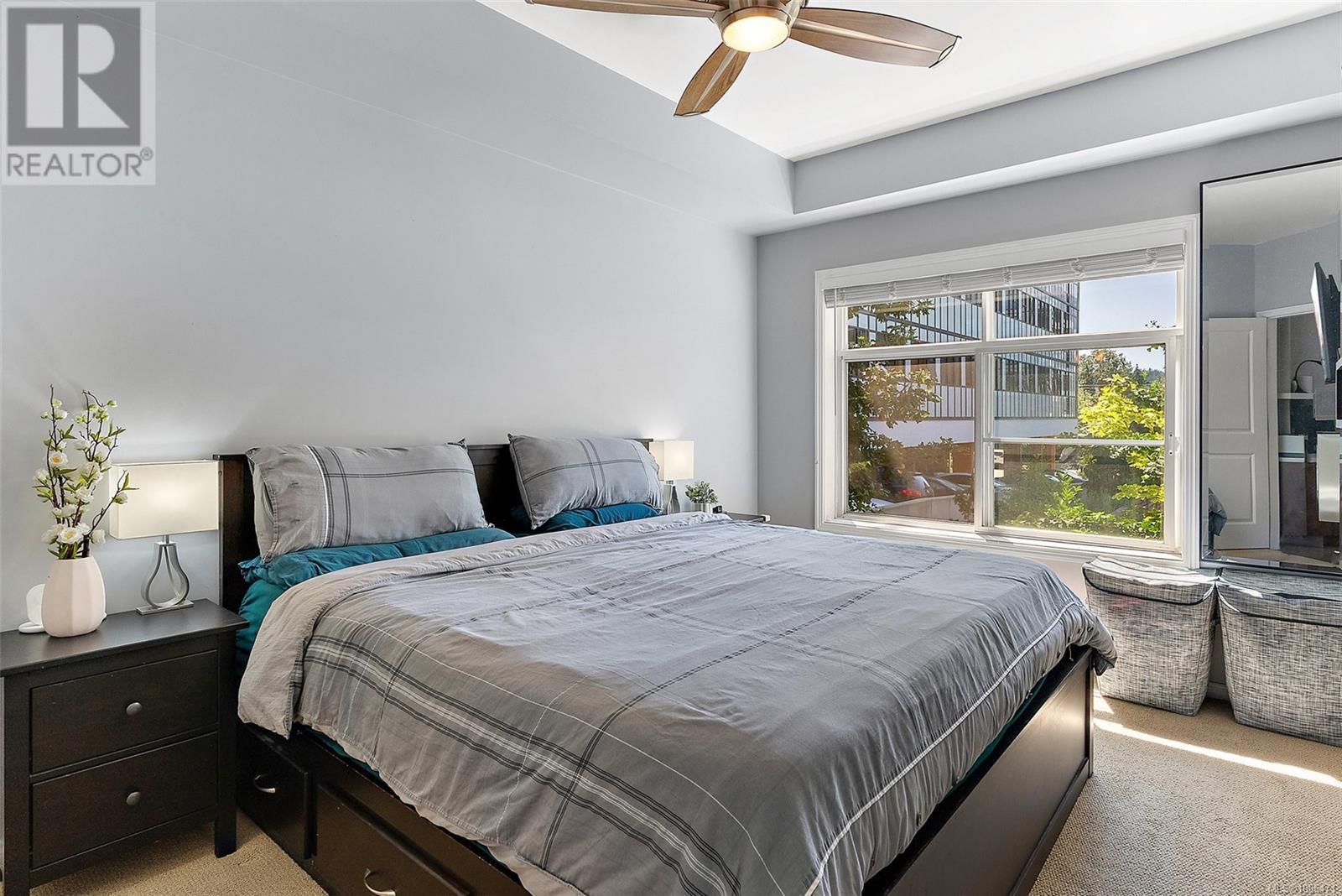 Photo 11 of 205 821 Goldstream Ave, Langford BC