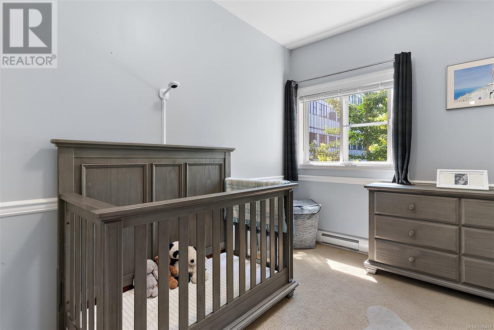 Photo 15 of 205 821 Goldstream Ave, Langford BC