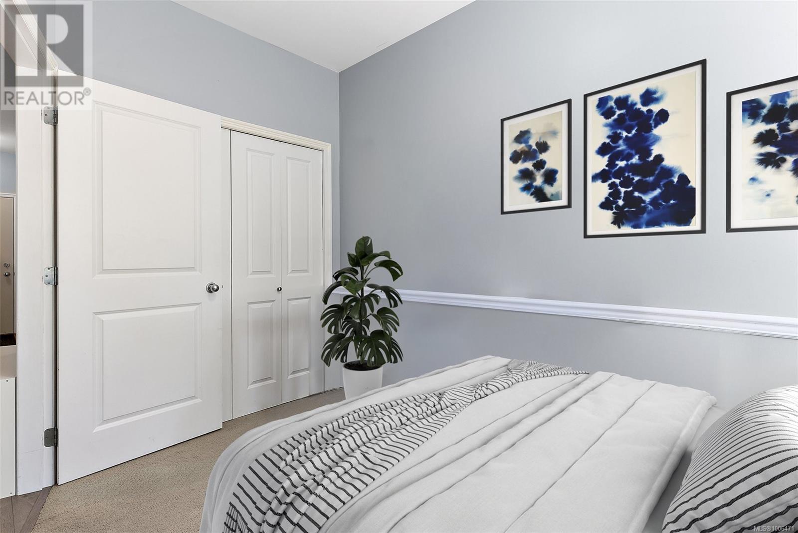 Photo 16 of 205 821 Goldstream Ave, Langford BC