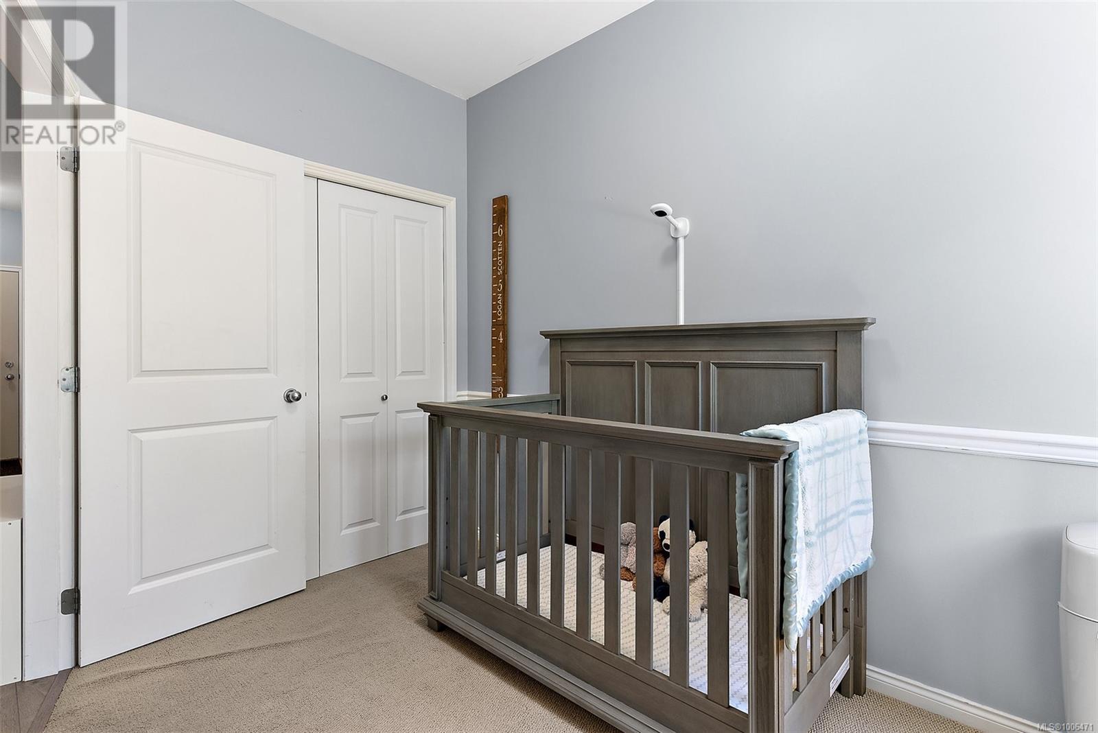 Photo 17 of 205 821 Goldstream Ave, Langford BC
