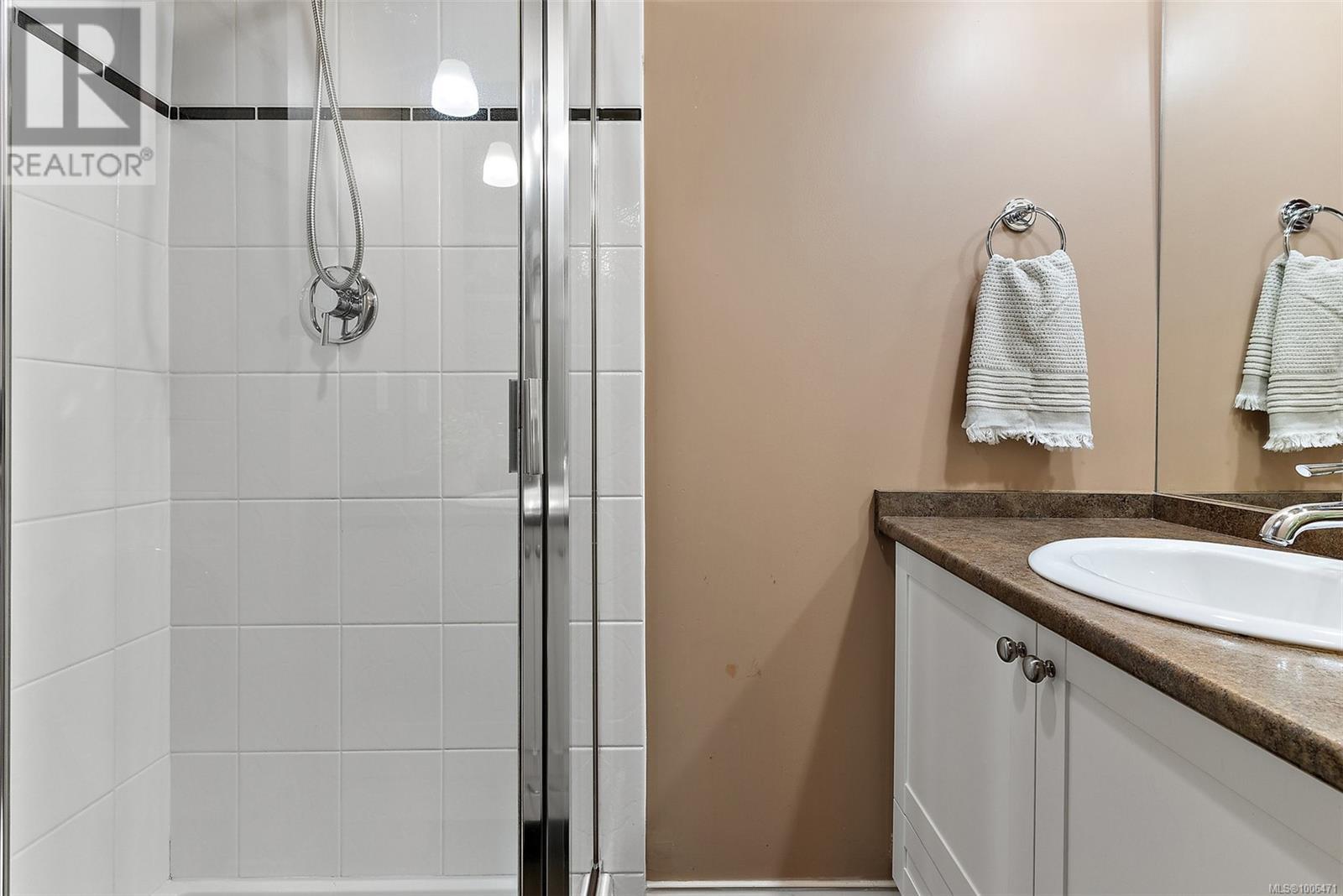 Photo 20 of 205 821 Goldstream Ave, Langford BC