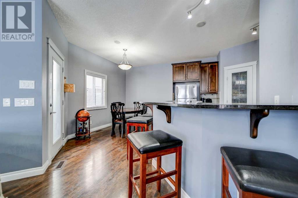 Single Family House for Sale in #   Avenue NE Tuxedo Park Calgary 
