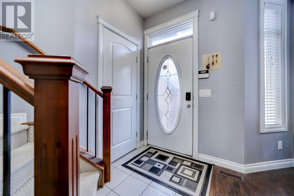 Single Family House for Sale in #   Avenue NE Tuxedo Park Calgary 