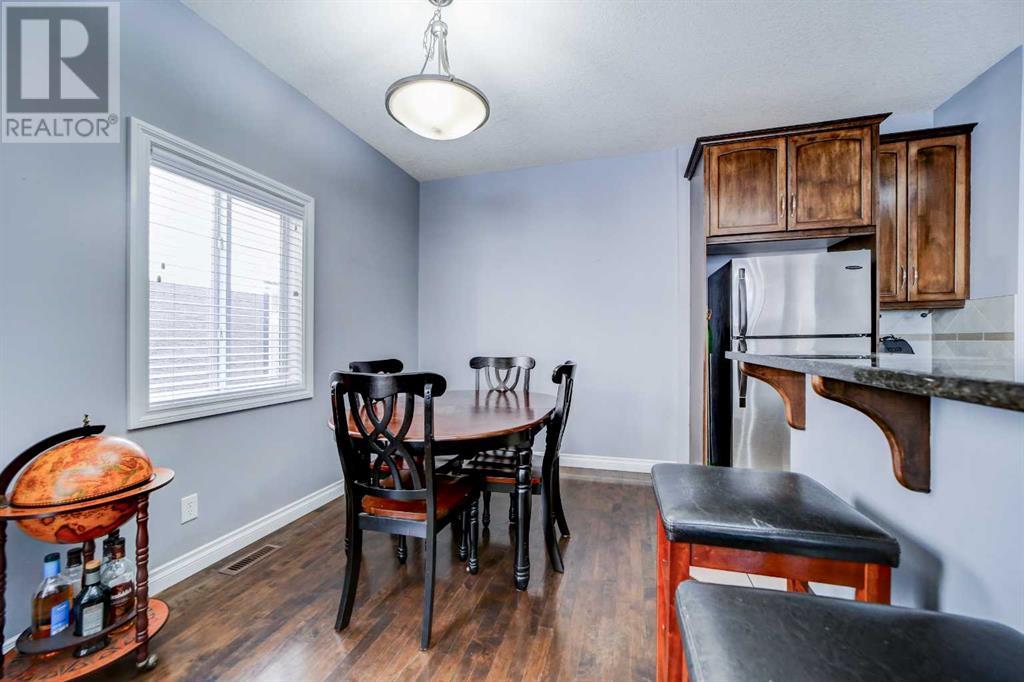 Single Family House for Sale in #   Avenue NE Tuxedo Park Calgary 