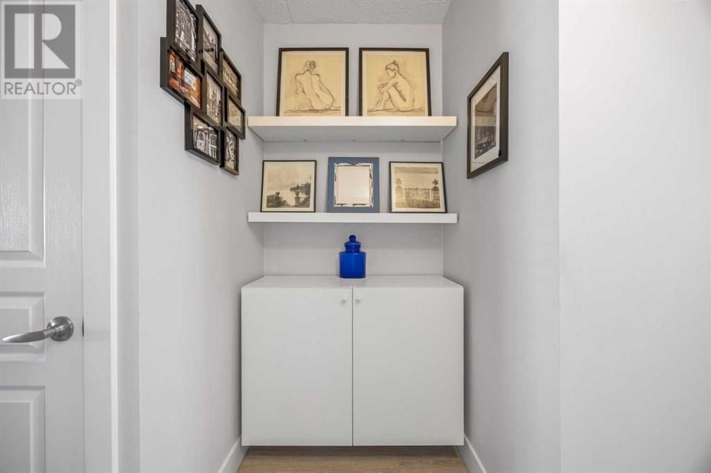 Single Family House for Sale in   Woodview Drive SW Woodlands Calgary 