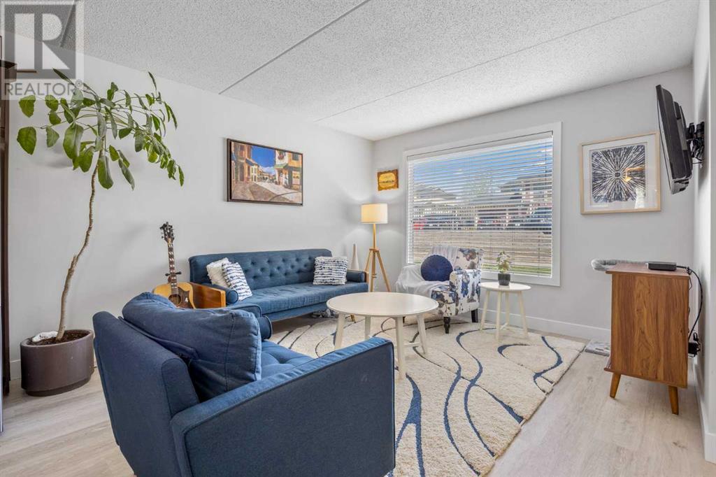 Single Family House for Sale in   Woodview Drive SW Woodlands Calgary 