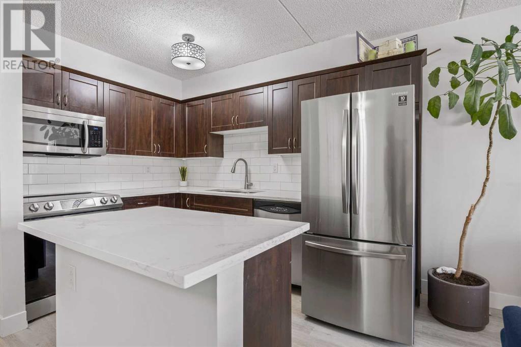 Single Family House for Sale in   Woodview Drive SW Woodlands Calgary 
