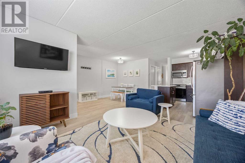 Single Family House for Sale in   Woodview Drive SW Woodlands Calgary 