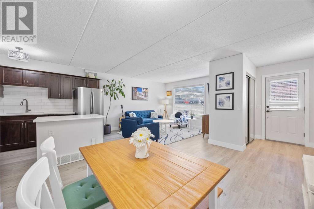 Single Family House for Sale in   Woodview Drive SW Woodlands Calgary 