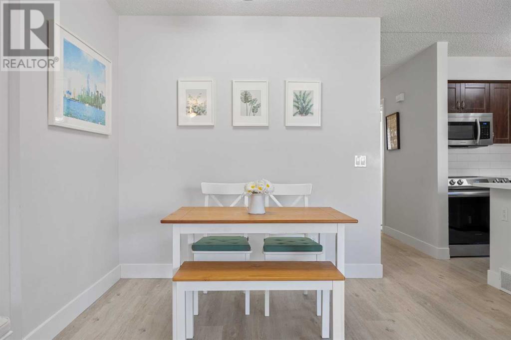 Single Family House for Sale in   Woodview Drive SW Woodlands Calgary 