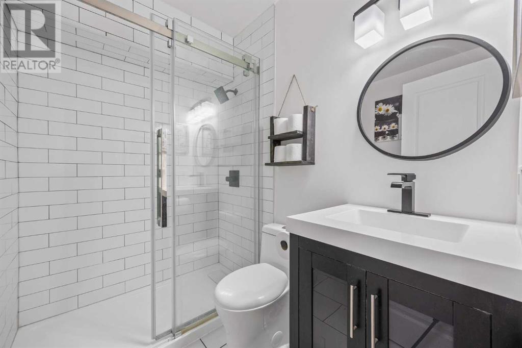Single Family House for Sale in   Woodview Drive SW Woodlands Calgary 