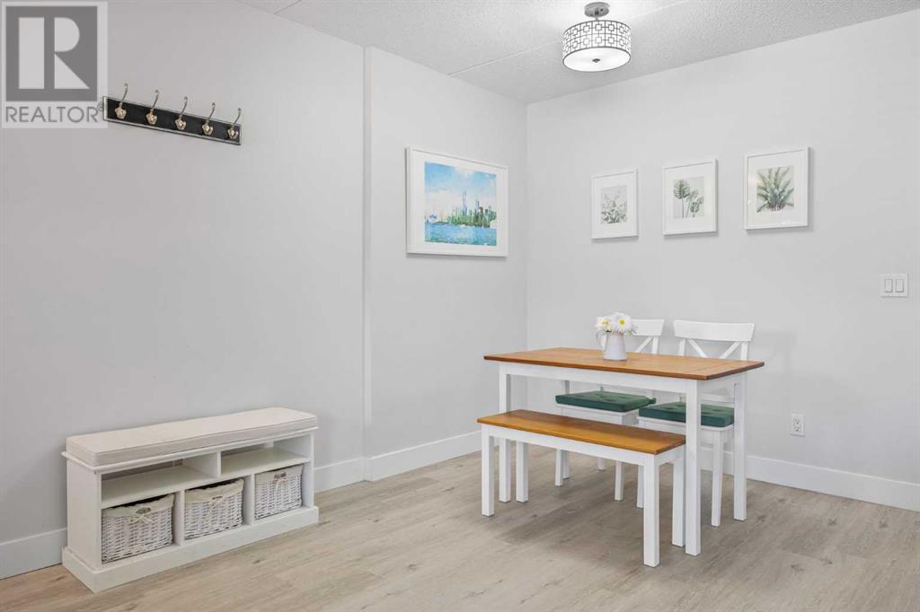Single Family House for Sale in   Woodview Drive SW Woodlands Calgary 