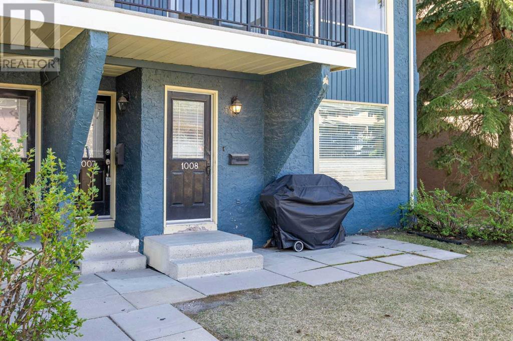 Single Family House for Sale in   Woodview Drive SW Woodlands Calgary 