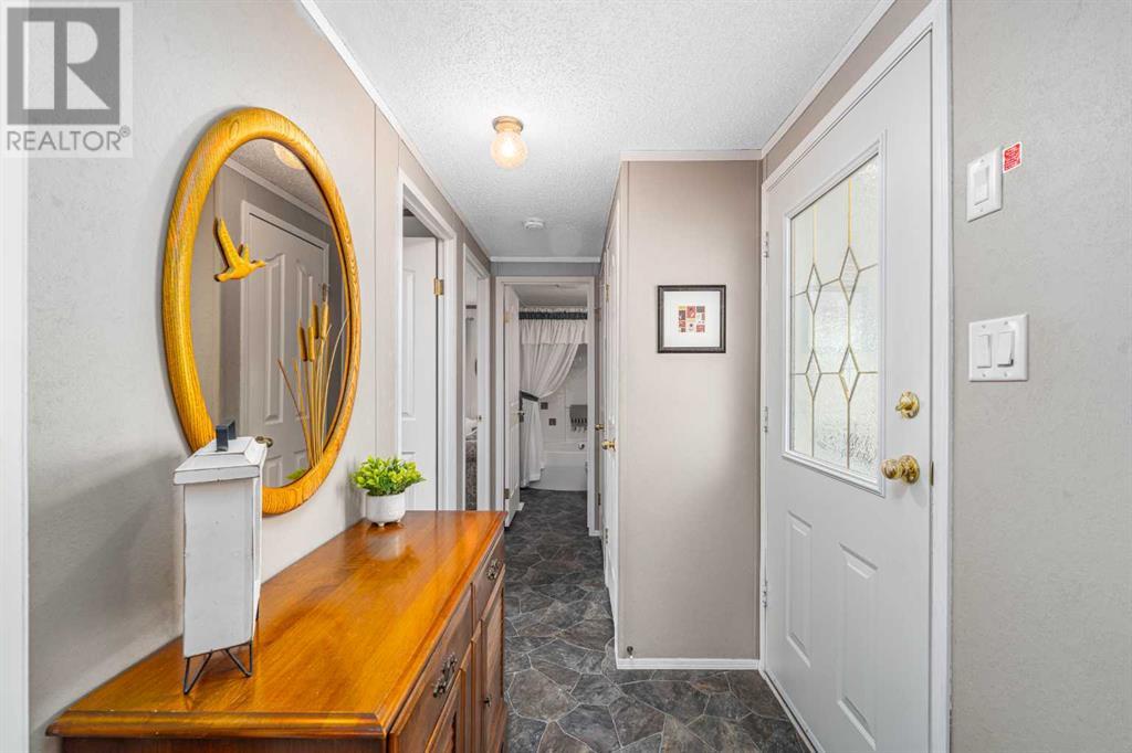 Single Family House Mobile Home for Sale in   Arbour Lake Road NW Arbour Lake Calgary 