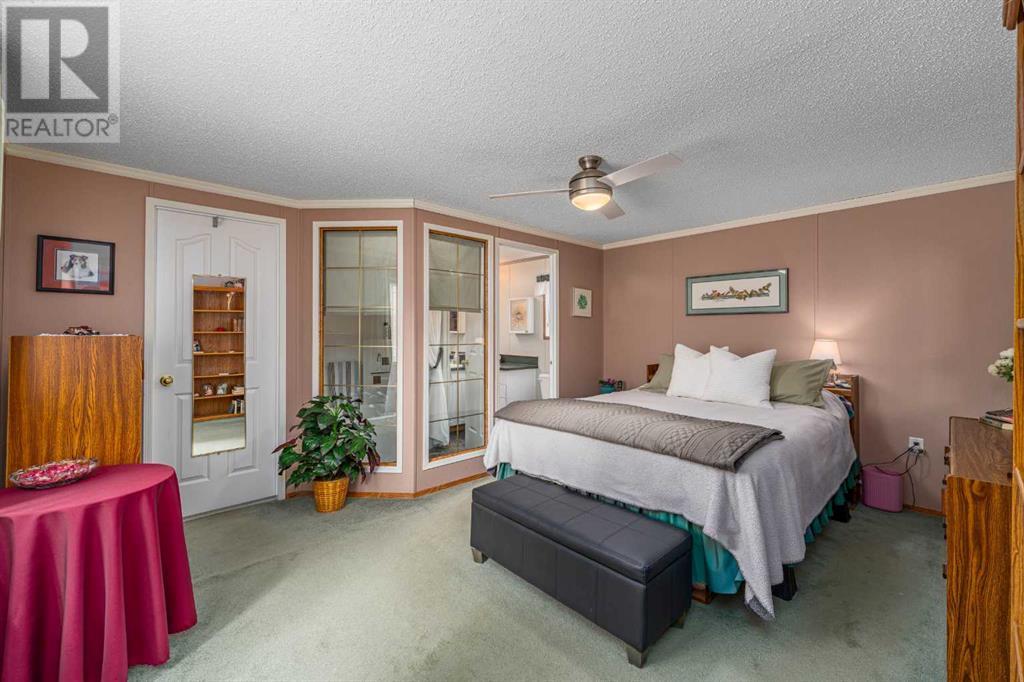 Single Family House Mobile Home for Sale in   Arbour Lake Road NW Arbour Lake Calgary 