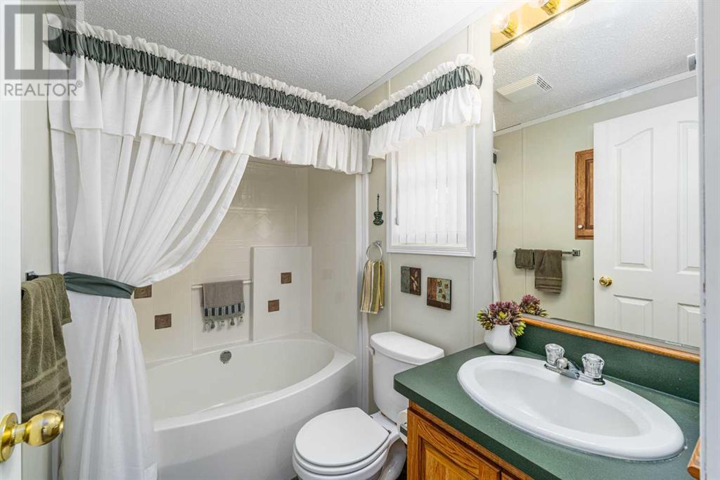 Single Family House Mobile Home for Sale in   Arbour Lake Road NW Arbour Lake Calgary 