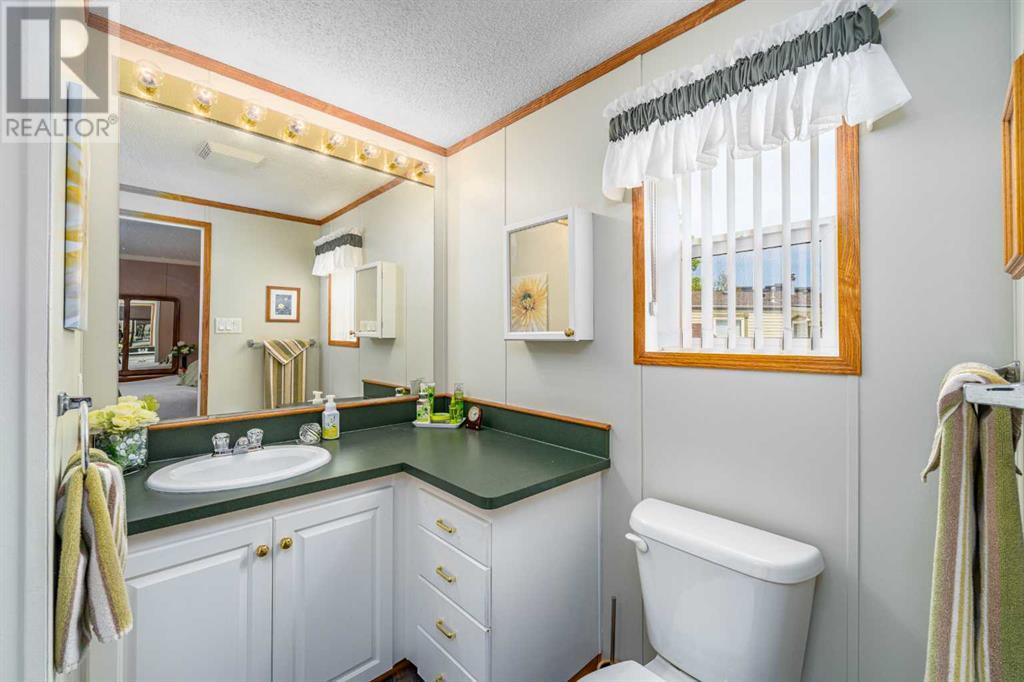 Single Family House Mobile Home for Sale in   Arbour Lake Road NW Arbour Lake Calgary 