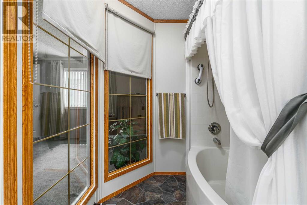 Single Family House Mobile Home for Sale in   Arbour Lake Road NW Arbour Lake Calgary 