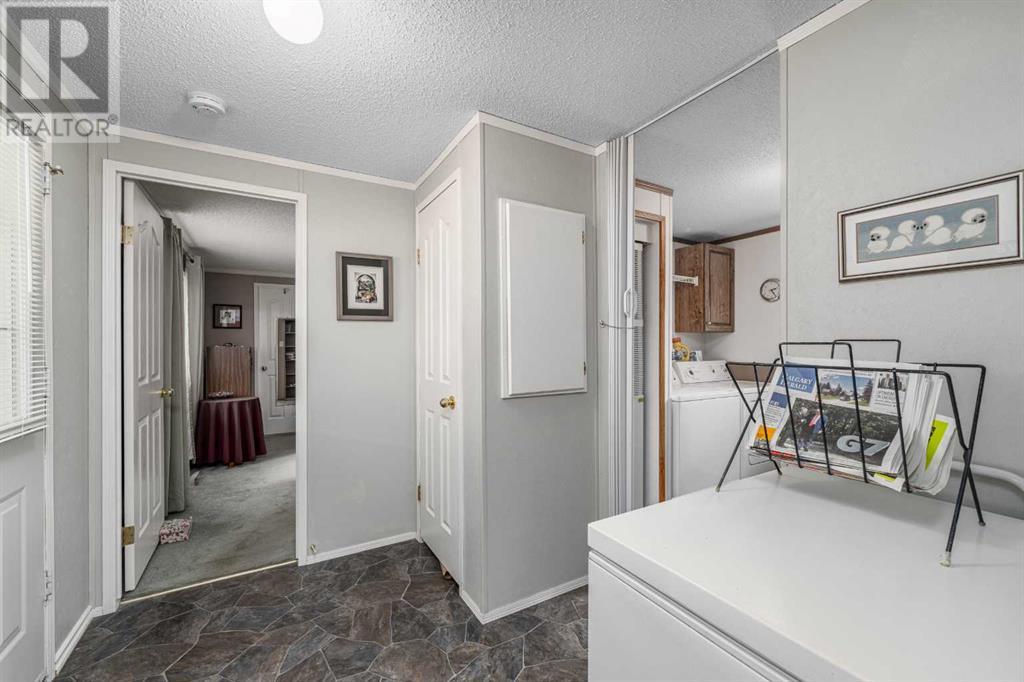 Single Family House Mobile Home for Sale in   Arbour Lake Road NW Arbour Lake Calgary 