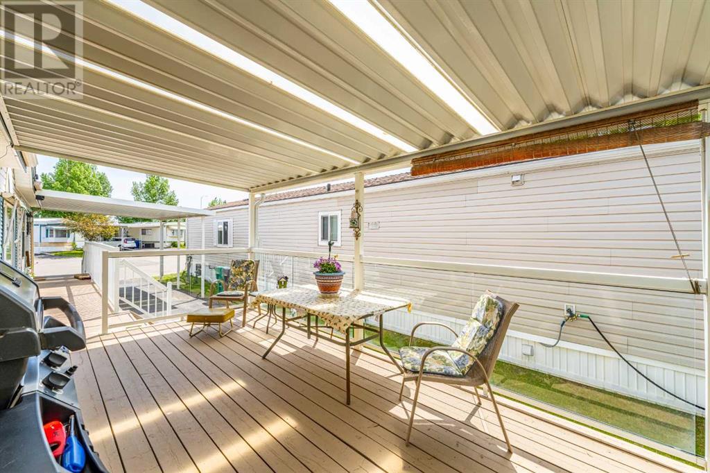 Single Family House Mobile Home for Sale in   Arbour Lake Road NW Arbour Lake Calgary 