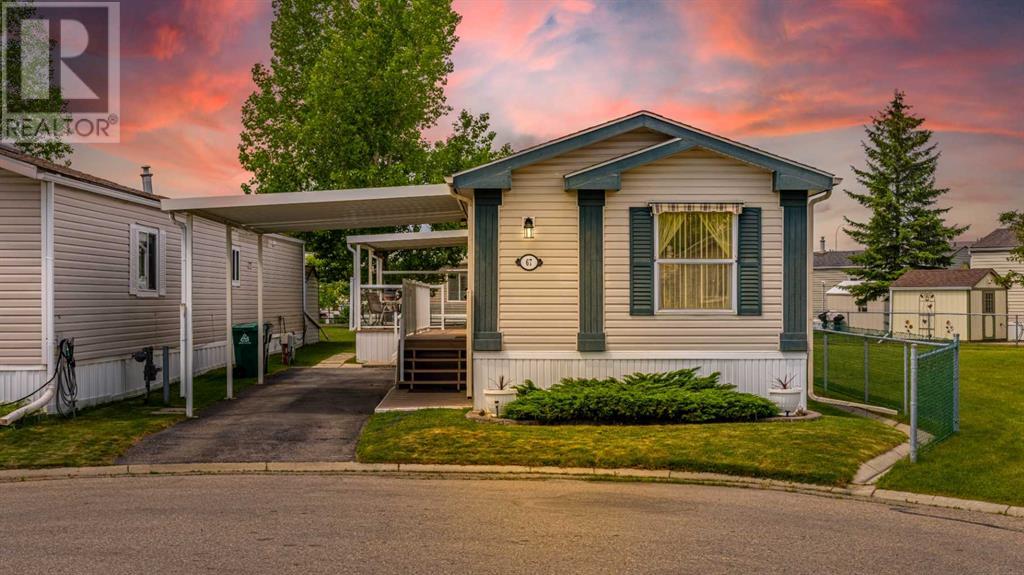 67, 99 Arbour Lake Road NW, Calgary, Alberta