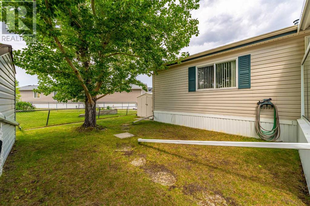Single Family House Mobile Home for Sale in   Arbour Lake Road NW Arbour Lake Calgary 