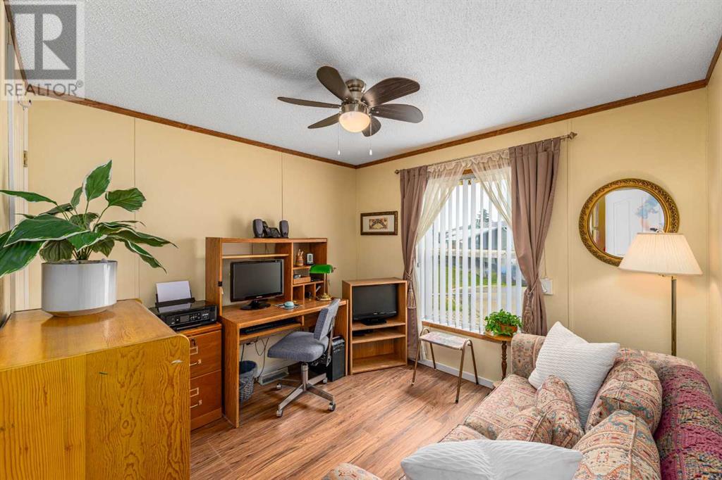Single Family House Mobile Home for Sale in   Arbour Lake Road NW Arbour Lake Calgary 