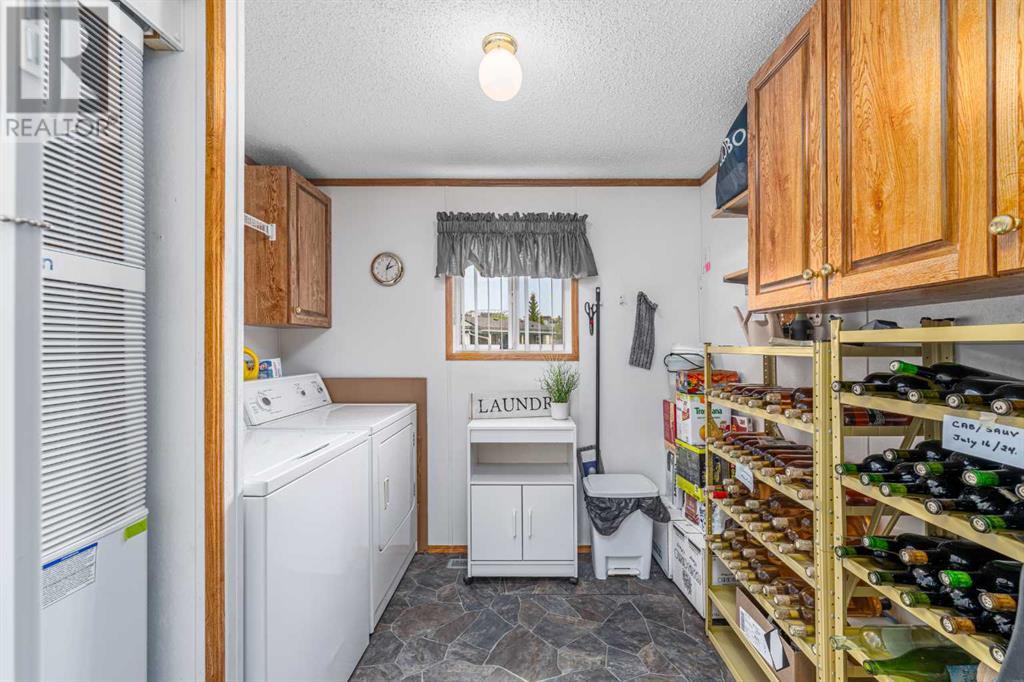 Single Family House Mobile Home for Sale in   Arbour Lake Road NW Arbour Lake Calgary 