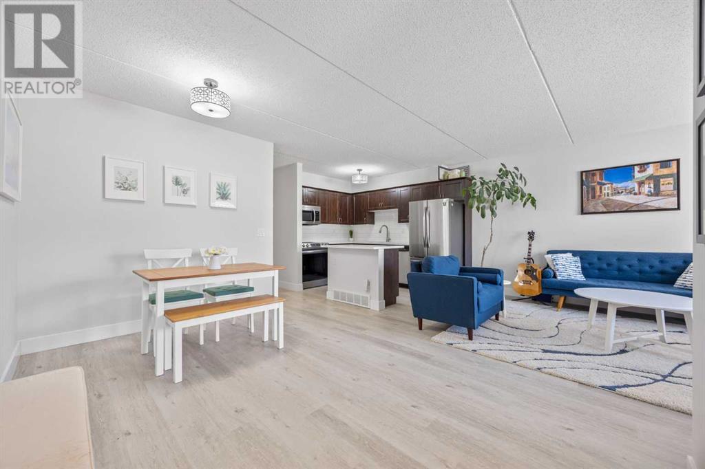 Single Family House for Sale in   Woodview Drive SW Woodlands Calgary 