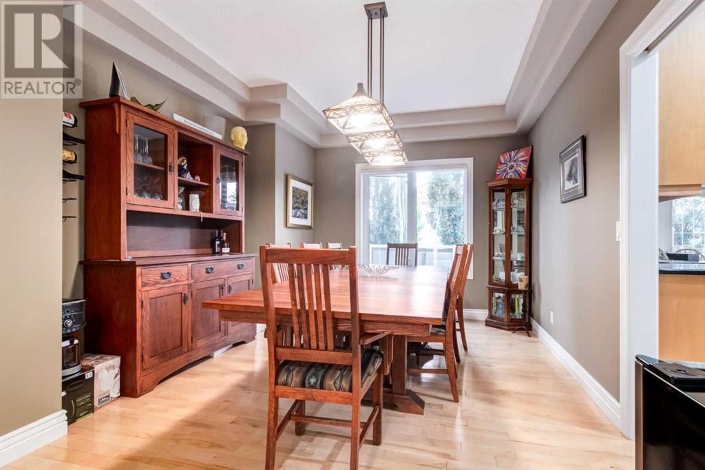 Single Family House for Sale in  Tuscany Glen Park NW Tuscany Calgary 