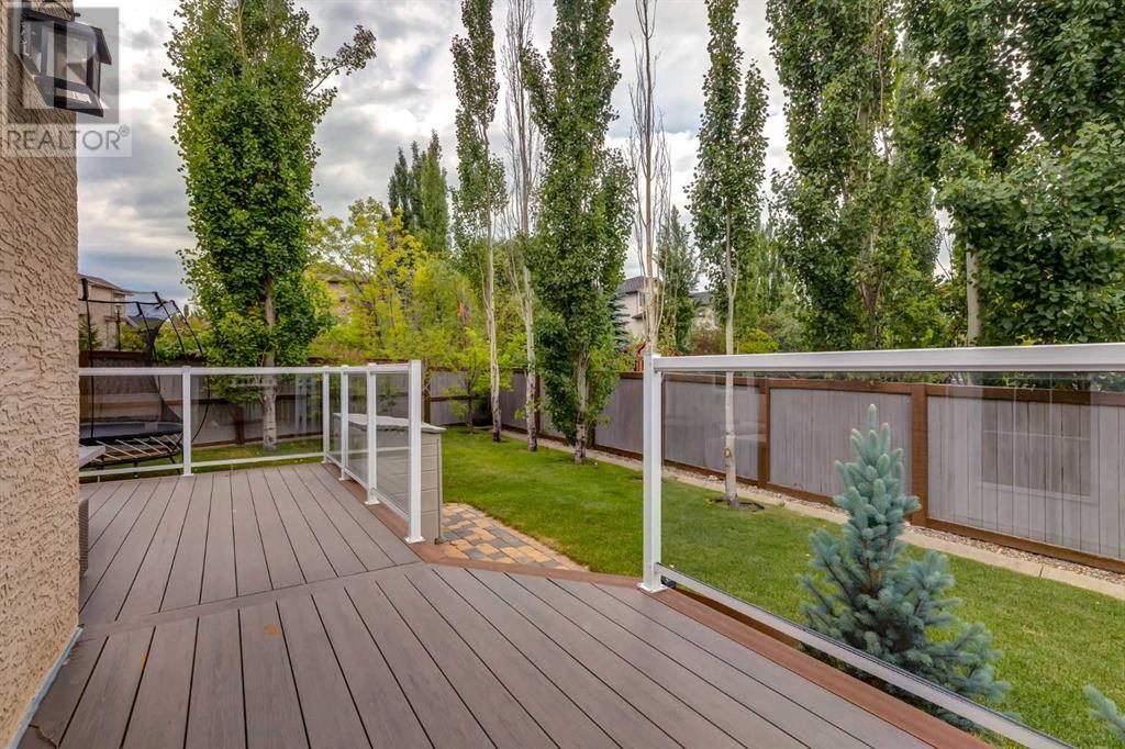Single Family House for Sale in  Tuscany Glen Park NW Tuscany Calgary 