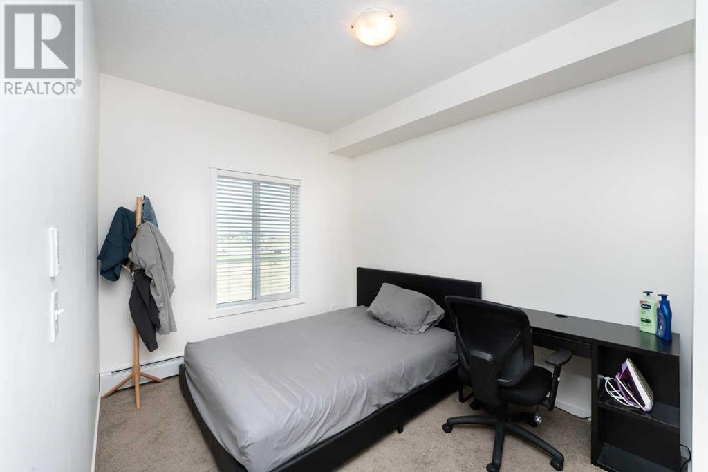 Single Family House for Sale in   copperpond Boulevard SE Copperfield Calgary 