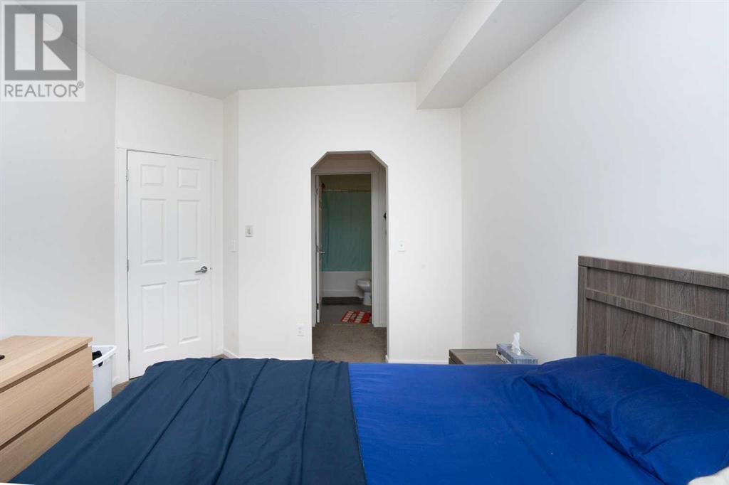 Single Family House for Sale in   copperpond Boulevard SE Copperfield Calgary 