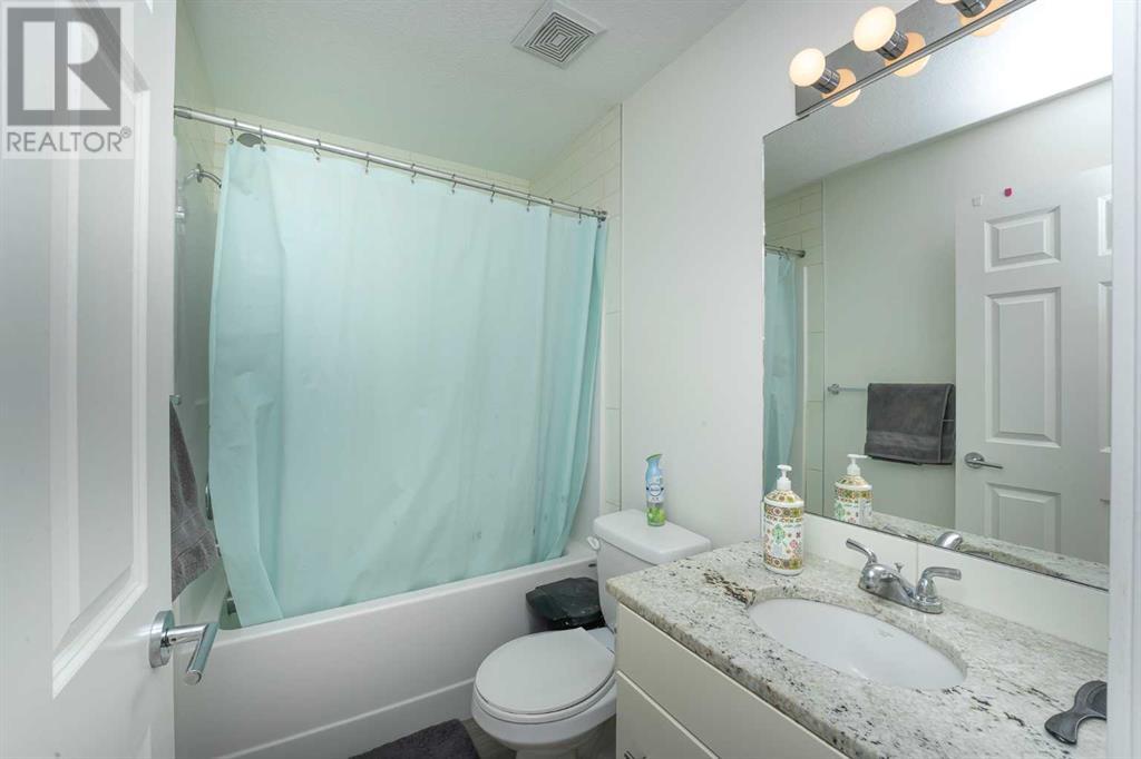 Single Family House for Sale in   copperpond Boulevard SE Copperfield Calgary 