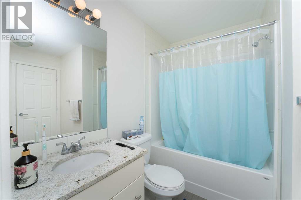 Single Family House for Sale in   copperpond Boulevard SE Copperfield Calgary 