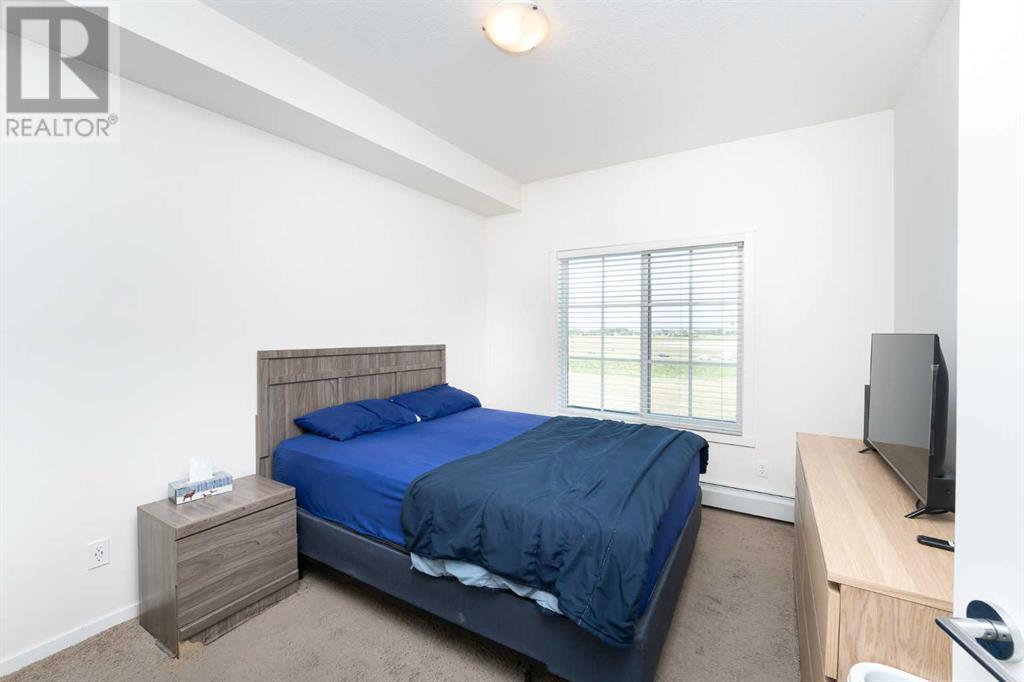 Single Family House for Sale in   copperpond Boulevard SE Copperfield Calgary 