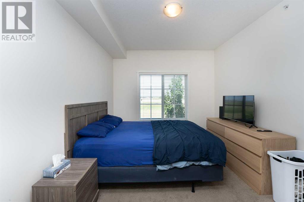 Single Family House for Sale in   copperpond Boulevard SE Copperfield Calgary 