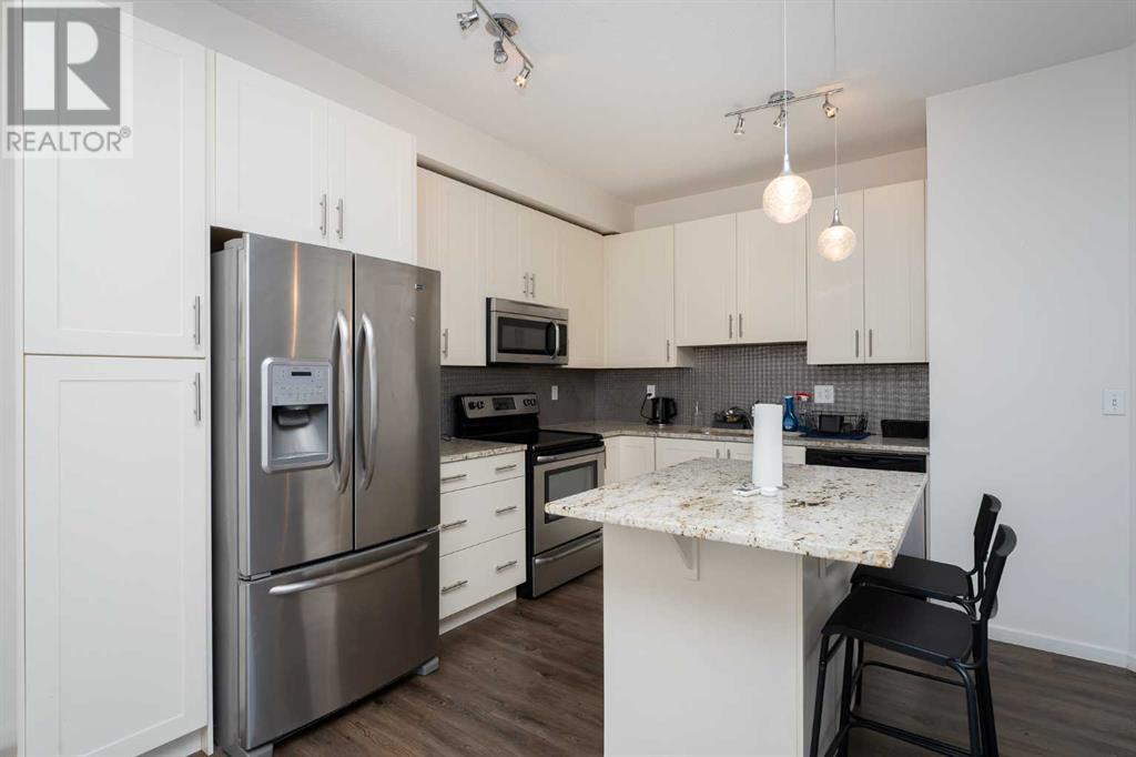 Single Family House for Sale in   copperpond Boulevard SE Copperfield Calgary 
