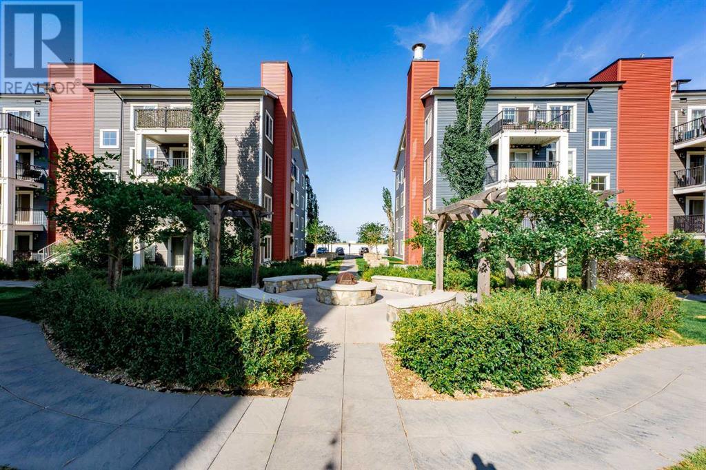 Single Family House for Sale in   copperpond Boulevard SE Copperfield Calgary 