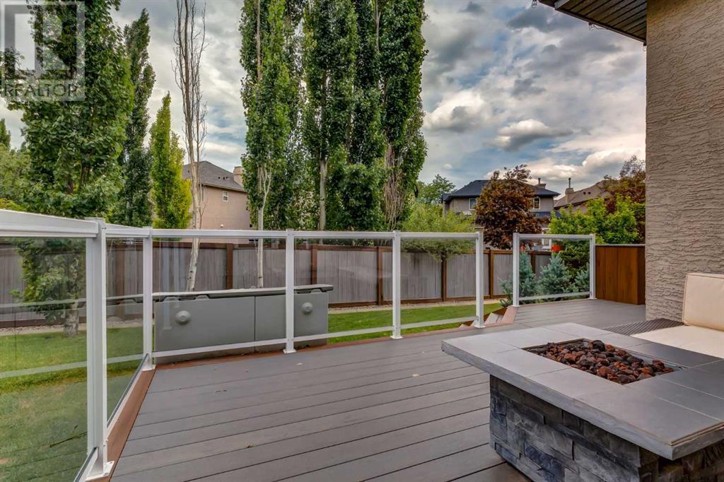 Single Family House for Sale in  Tuscany Glen Park NW Tuscany Calgary 