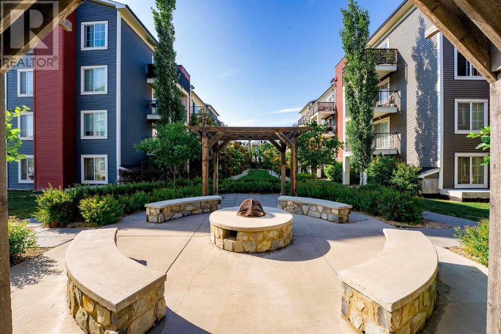 Single Family House for Sale in   copperpond Boulevard SE Copperfield Calgary 