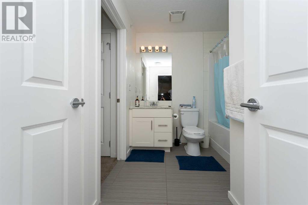 Single Family House for Sale in   copperpond Boulevard SE Copperfield Calgary 